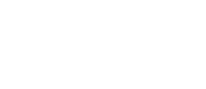 苗子网络--响应式网站建设推广网站模板